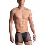 Hip Boxer M863 Hip Boxer M863